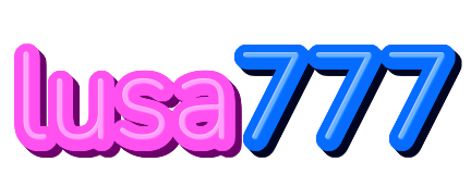 lusa777 — logo kanal