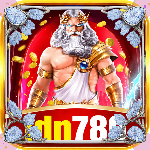 idn789 — mitra unggulan
