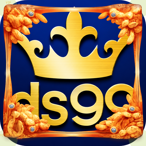 ds99 — mitra unggulan