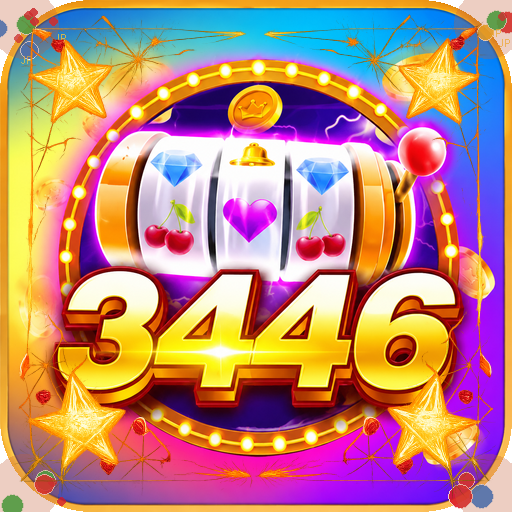 3446 — galeri pratinjau - APK Resmi