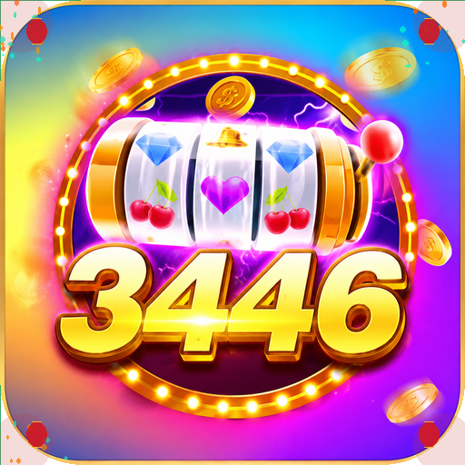 3446 — galeri pratinjau Resmi APK